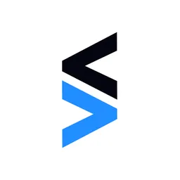 Desktop App Stocktwits