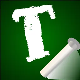 Desktop App Tableaunoir