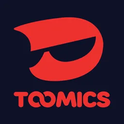 App de escritorio Toomics