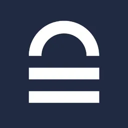 Desktop App Treasure Cloud
