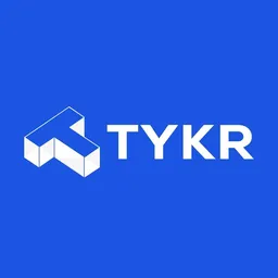 App para Desktop TYKR