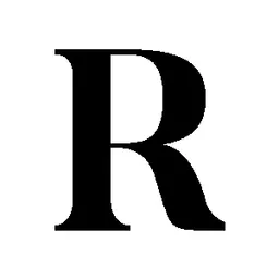 Desktop App Rabbitique