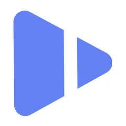Desktop App Annotate.tv