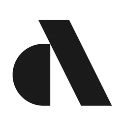 Desktop App Artboard Studio