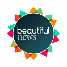 Aplicație desktop Beautiful News