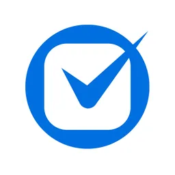Applikazione desktop Clio