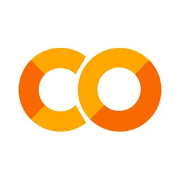 Desktop App Colaboratory