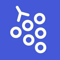 Desktop App Gather