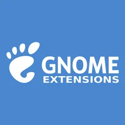 App de escritorio GNOME Extensions