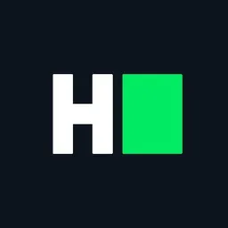 App para Desktop HackerRank
