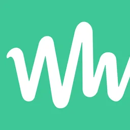 App para Desktop Whisk