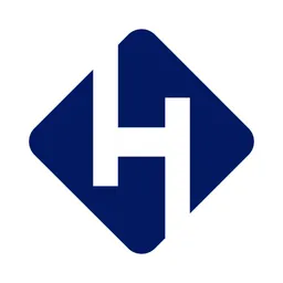 Настольная Applikation Helpwise