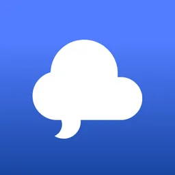 Desktop App IRCCloud