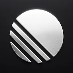 Desktop App Linear