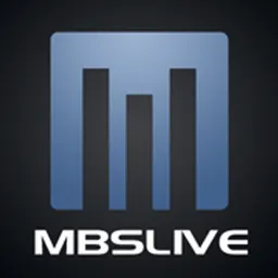 Desktop App MBS Live