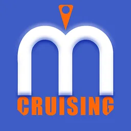Applikation de bureau Mensbox Cruising