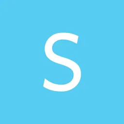 Desktop App Snazzy AI