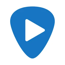 Desktop App Strum Machine