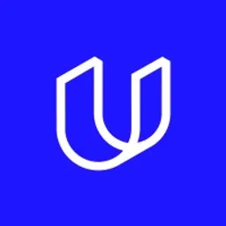 Desktop App Udacity