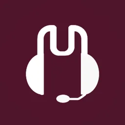 Desktop App Disroot Audio