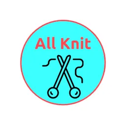 App para Desktop All Knit