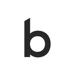 Desktop App Bitpanda