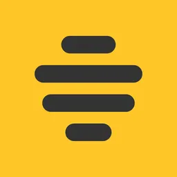 Desktop App Bumble