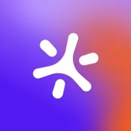 Desktop App Doppler