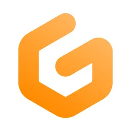 Desktop App Gitpod