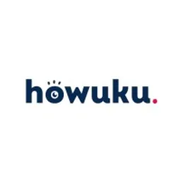 Desktop App Howuku