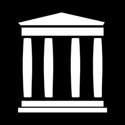 Desktop App Internet Archive