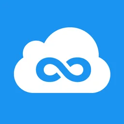 Настольная Applikation JSFiddle