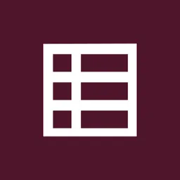 Desktop App Disroot Calc