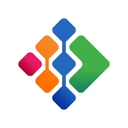 Настольная Applikation Kanbanize