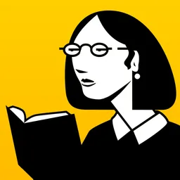 Aplicație desktop Lynda