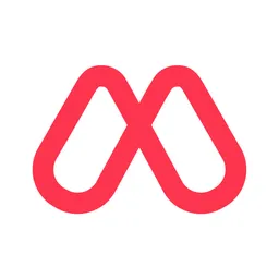 Desktop App Mailo