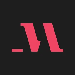 Настольная Applikation MasterClass