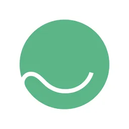 App para Desktop Tiimo