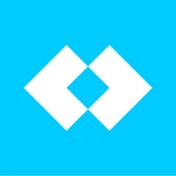 Desktop App Later