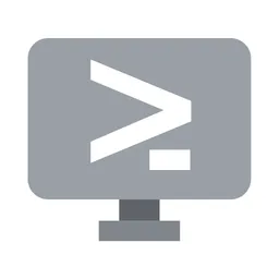 Настольная Applikation Google Cloud Shell