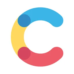 Desktop App Contentful