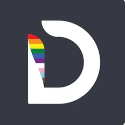 Desktop App Demandbase