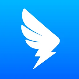 Desktop App DingTalk
