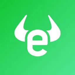 Настольная Applikation eToro