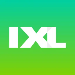 Applikation de bureau IXL