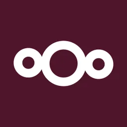 Aplicație desktop Disroot Cloud