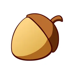 Aplicație desktop Nutstore