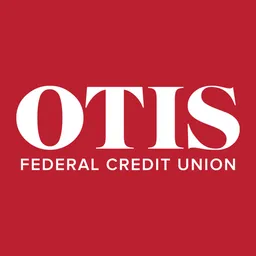 Applikation de bureau OTIS Mobile