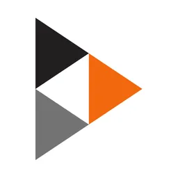 Applikacja desktopowa PeerTube