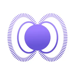 App para Desktop Polar